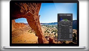 best free apple photo editing app for mac